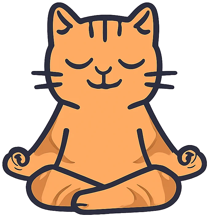 Ginger, your guide